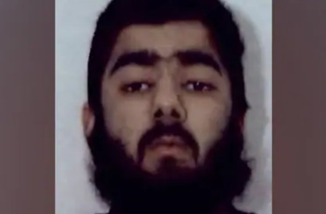 Atac pe Podul Londrei: Atacatorul impuscat era un fost detinut condamnat pentru terorism