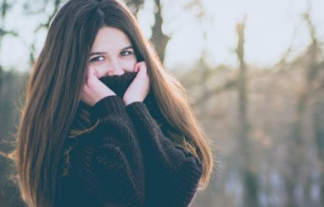 Vremea de 1 Decembrie: temperaturi mai scazute decat zilele trecute