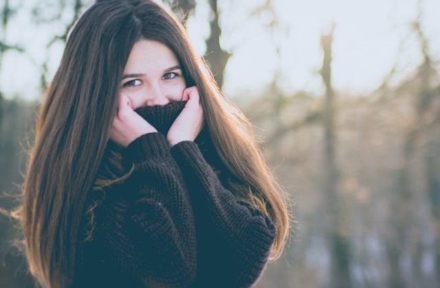 Vremea de 1 Decembrie: temperaturi mai scazute decat zilele trecute