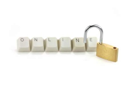 Se ingroasa gluma: Amenzi de milioane de dolari pentru piraterie online