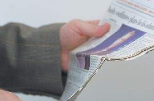 Stirile pe scurt - Titlurile diminetii