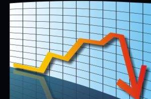 Piata calculatoarelor personale va stagna in acest an