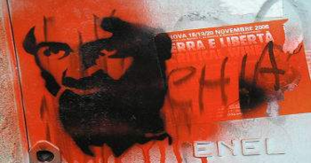 Filmul despre Bin Laden infurie lumea araba: Nat Geo Channel, amenintat de extremisti