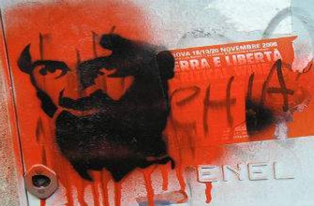 Filmul despre Bin Laden infurie lumea araba: Nat Geo Channel, amenintat de extremisti