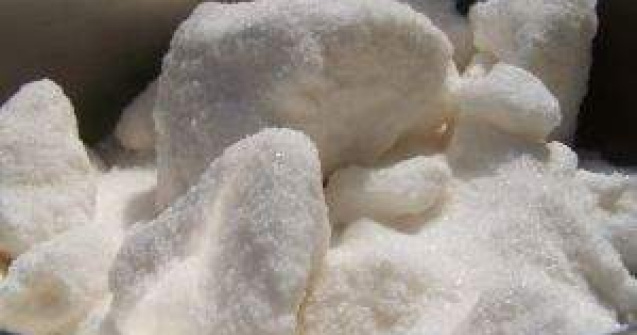 Cel mai mare producator de zahar din Franta a cumparat fabrica de la Ludus