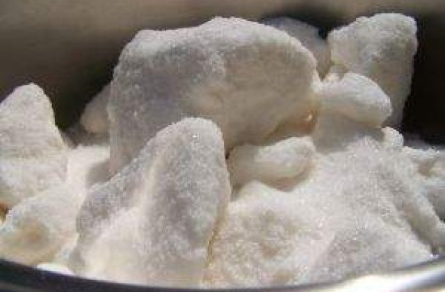 Cel mai mare producator de zahar din Franta a cumparat fabrica de la Ludus