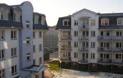 Piata imobiliara se chinuie: Terenurile si apartamentele nu se mai vand