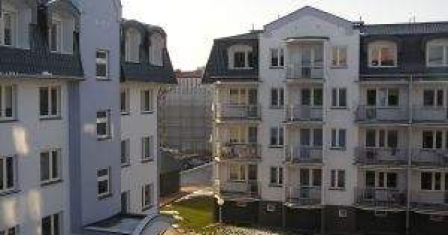 Piata imobiliara se chinuie: Terenurile si apartamentele nu se mai vand