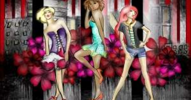 Studiu: Femeile incep sa imbatraneasca oficial dupa 28 de ani