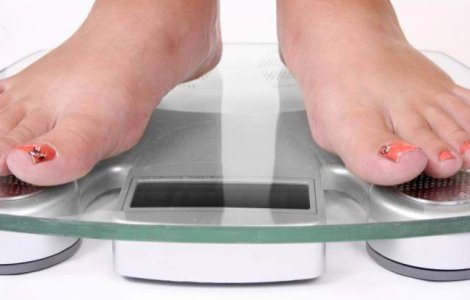  Top  Obezitate prin publicitate: Sapte trucuri de marketing care te ingrasa!