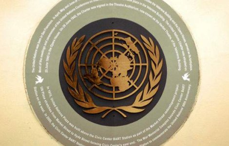 Coreea de Sud si Luxemburgul, alese in Consiliul de Securitate al ONU