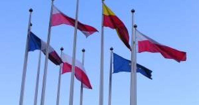 Decizia privind aderarea Romaniei si Bulgariei la Schengen, amanata pentru 2013