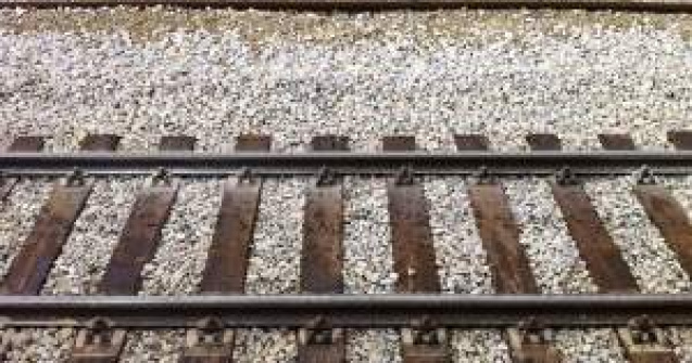 Modificari pe rutele feroviare care leaga Bucuresti de Galati si Constanta