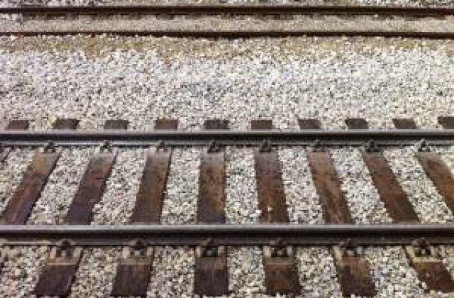 Modificari pe rutele feroviare care leaga Bucuresti de Galati si Constanta