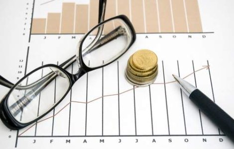 Piata de contabilitate, consultanta si audit, in urcare cu 5% anul trecut