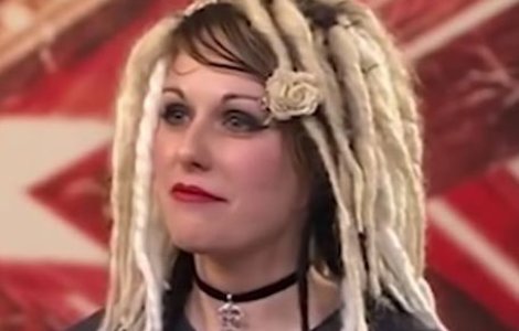 O fosta concurenta la show-ul britanic &#39;&#39;X Factor&#39;&#39;, gasita moarta in casa ei din Leeds