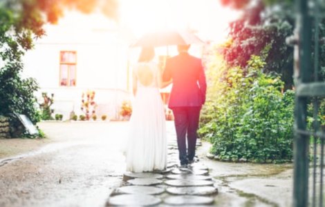  Top  Stereotipuri pe care le credem din motive gresite: 10 lucruri cinice care nu sunt mereu adevarate