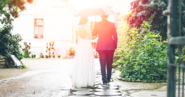  Top  Stereotipuri pe care le credem din motive gresite: 10 lucruri cinice care nu sunt mereu adevarate