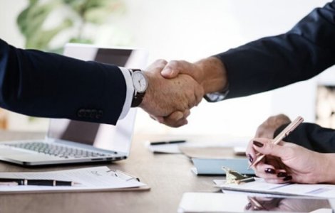 3 solutii pentru evitarea colaboratorilor de afaceri neseriosi