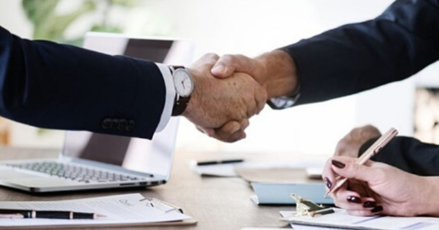 3 solutii pentru evitarea colaboratorilor de afaceri neseriosi