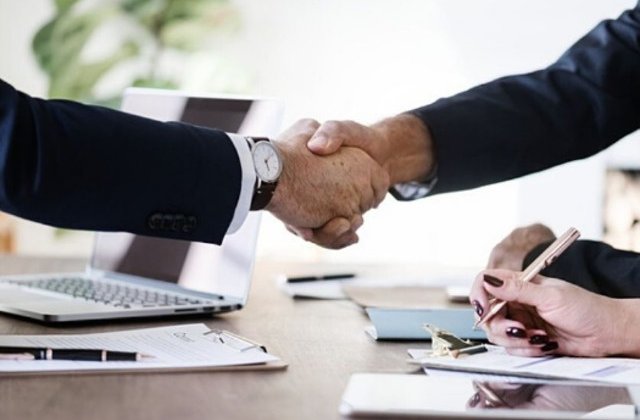 3 solutii pentru evitarea colaboratorilor de afaceri neseriosi