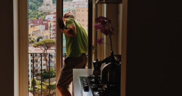  Top  Inovatii recente la care nu putem renunta: 10+ inventii moderne care ne usureaza viata