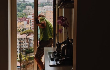  Top  10+ inventii moderne si inovatii de dupa 2010 care ne usureaza viata