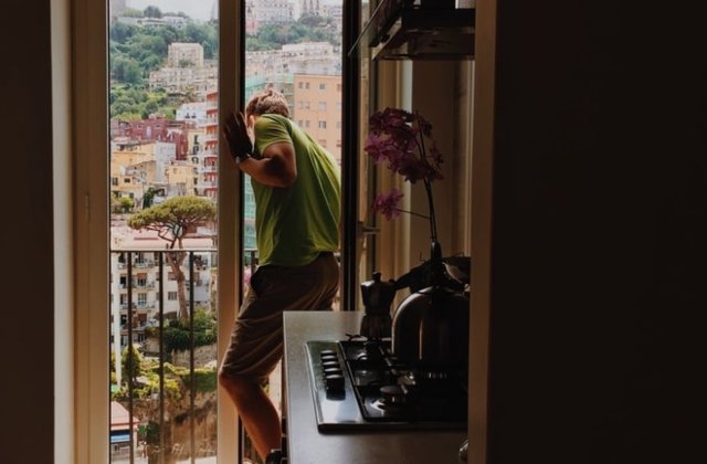 Inovatii recente la care nu putem renunta: 10+ inventii moderne care ne usureaza viata