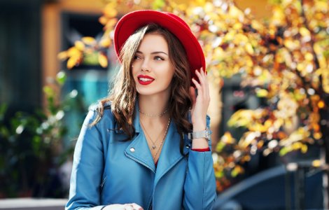  Top  9 reguli de stil simple, de aplicat in momentele de criza