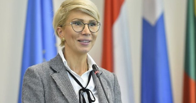 Turcan: Saptamana aceasta ne angajam raspunderea pe recursul compensatoriu, pe prorogarea pensionarii anticipate a magistratilor