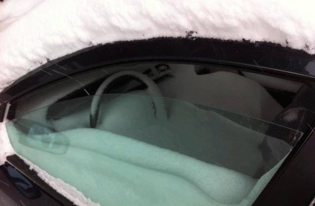 Au regretat imediat: 10+ persoane care au luat decizii total neinspirate