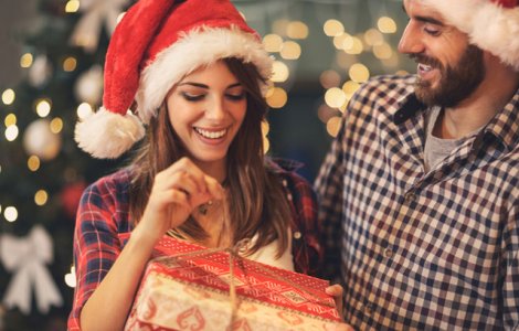 Cele mai accesibile cadouri de Craciun