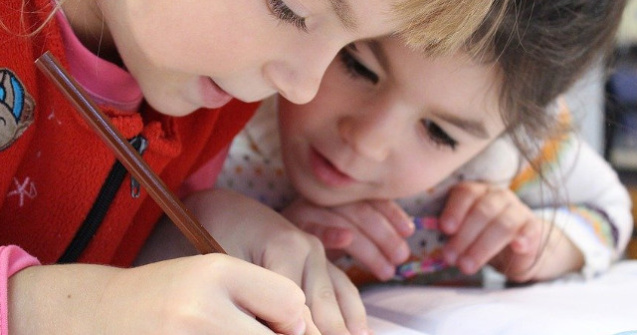 Clasamentul PISA: Romania are cele mai slabe rezultate din ultimii 9 a