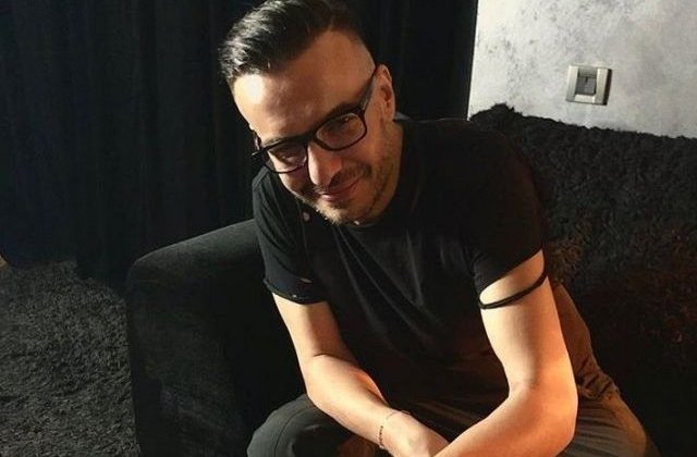 Procurorii au clasat dosarul accidentului in care a murit designerul Razvan Ciobanu