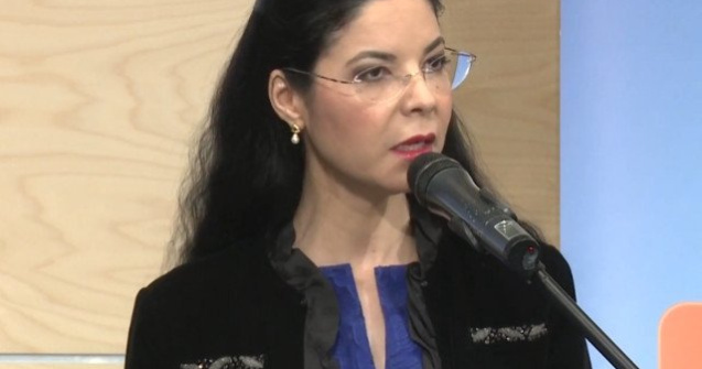 Birchall, despre Radu Mazare: Era mai bine sa-l mai fi lasat la plaja