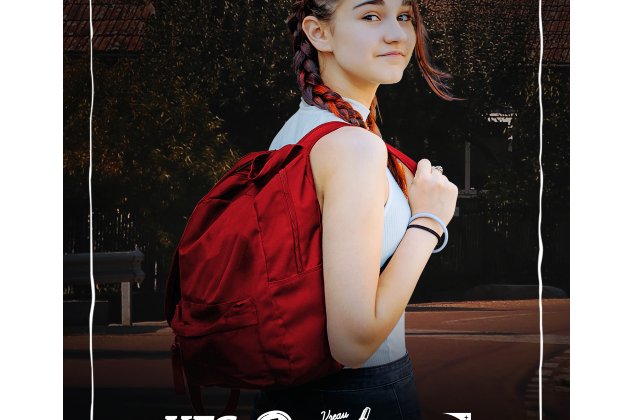 Un vis mic. Care e de fapt mare. De 12 ani, KFC si Pizza Hut investesc pentru viitor