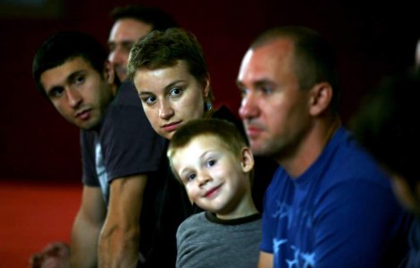 OFICIAL: Noul Citroen DS3 ataca clientii lui Mini!