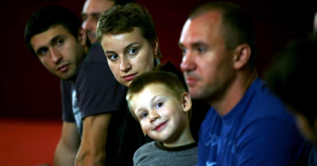 OFICIAL: Noul Citroen DS3 ataca clientii lui Mini!