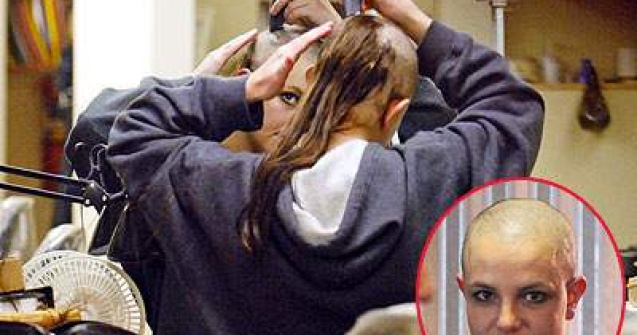 Fostul manager al lui Britney Spears: Era DEPENDENTA de amfetamine