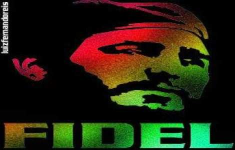 Fidel Castro a suferit un atac cerebral: Starea sa, aproape de una neurovegetativa