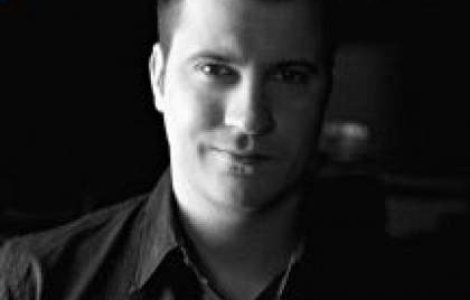 Cazul Huidu: O "persoana corect integrata social" nu merita sa faca inchisoare