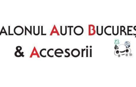  Top  TOP 10 premiere nationale la Salonul Auto Bucuresti 2012