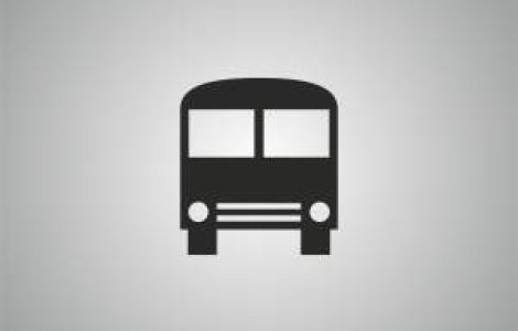 Prima testare a biletelor unice RATB - Metrorex - CFR Calatori are loc sambata