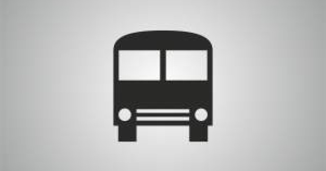 Prima testare a biletelor unice RATB - Metrorex - CFR Calatori are loc sambata