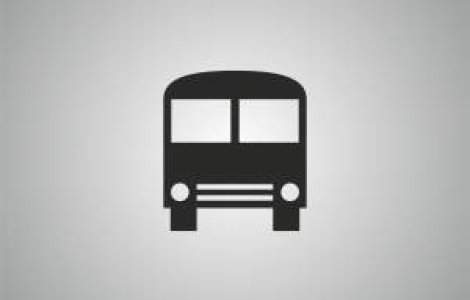 Prima testare a biletelor unice RATB - Metrorex - CFR Calatori are loc sambata