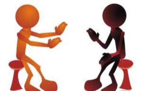 Basescu: Discutiile cu Blejnar au vizat datoriile Rompetrol