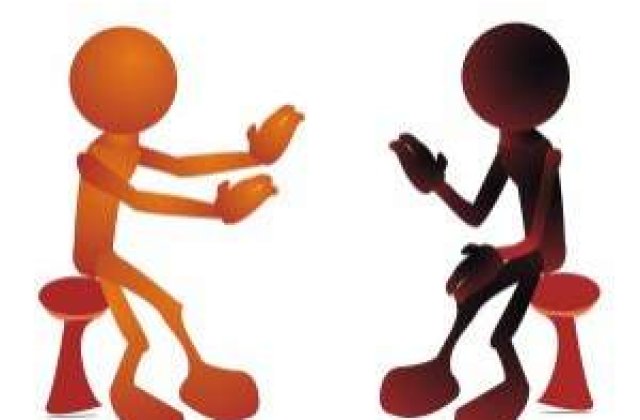 Basescu: Discutiile cu Blejnar au vizat datoriile Rompetrol