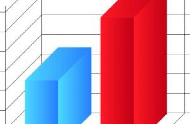 Franta voteaza o taxa de 75% pentru veniturile foarte mari