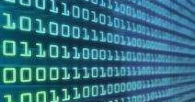 Marea Britanie angajeaza tineri pentru combaterea atacurilor cibernetice