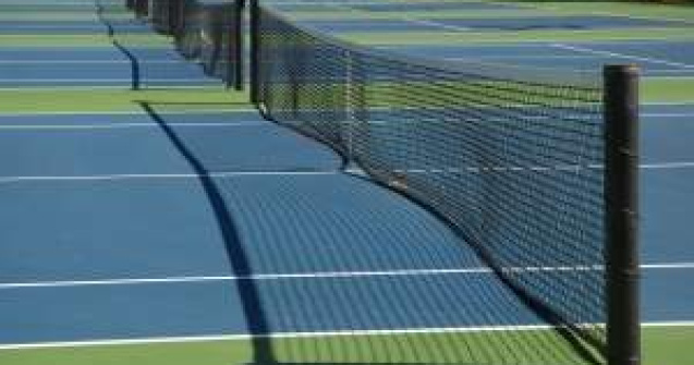 Victoria cu numarul 500 pentru Tommy Haas in circuitul ATP